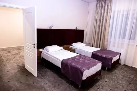 Комната Ярославская область, Ярославль просп. Октября, 88В