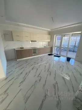 Дом в Крым, Симферопольский район, Добровское с/пос, с. Пионерское ул. ...