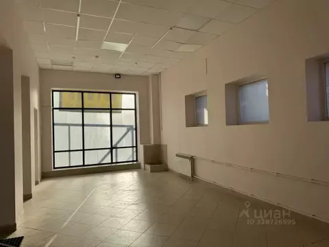 Помещение свободного назначения в Московская область, Жуковский ул. ...