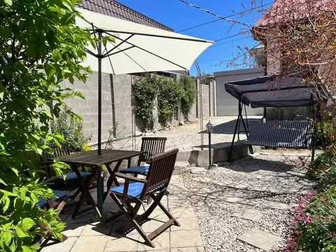 Дом в Севастополь Собственников недвижимости Парус СНТ, 157 (39 м)