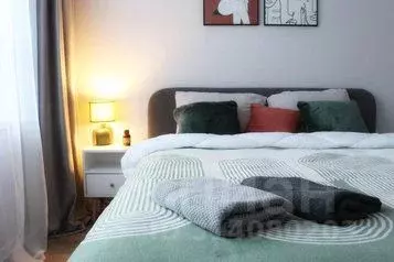 1-к кв. Ярославская область, Ярославль ул. Академика Колмогорова, 26 ...