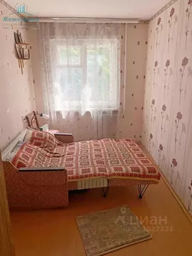 2-к кв. Ульяновская область, Димитровград просп. Ленина, 24А (43.0 м)