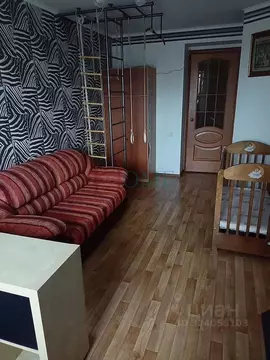 3-к кв. Новосибирская область, Новосибирск ул. Тимирязева, 89 (95.0 м)