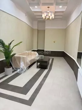 2-к кв. Московская область, Ленинский городской округ, пос. Развилка ...