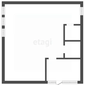 Помещение свободного назначения в Ставропольский край, Предгорный ...