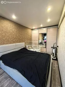 2-комнатная квартира: Ангарск, 177-й квартал, 7 (45 м)