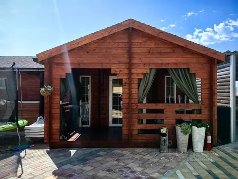 Дом в Краснодарский край, Темрюкский район, Новотаманское с/пос, пос. ...