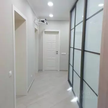 2-к кв. Калининградская область, Калининград ул. Тургенева, 21 (78.0 ...