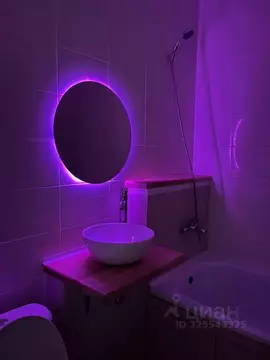 Студия Челябинская область, Челябинск ул. Петра Столыпина, 15А (25.0 ...