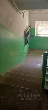 1-к кв. Саратовская область, Энгельс муниципальное образование, ...