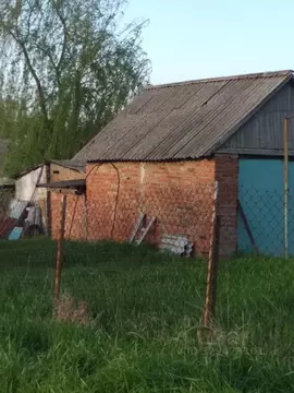 Дом в Ростовская область, Аксайский район, Истоминское с/пос, пос. ...