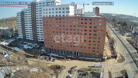 Помещение свободного назначения в Московская область, Люберцы ...