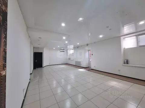 Помещение свободного назначения в Волгоградская область, Волгоград ...