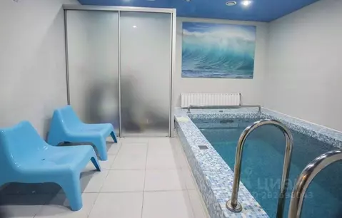 Дом в Московская область, Богородский городской округ, д. Березовый ...