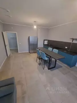 2-к кв. Москва ул. Маресьева, 6к2 (67.0 м)