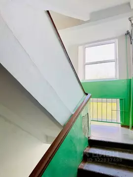 2-к кв. Новосибирская область, Новосибирск ул. Римского-Корсакова, 1 ...