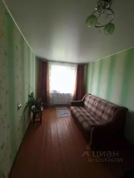 3-к кв. Московская область, Щелково городской округ, д. Булаково ул. ...