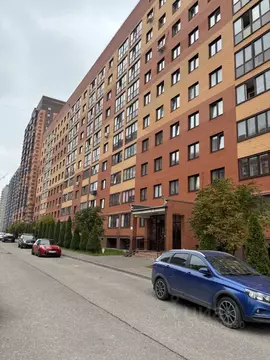 Студия Тверская область, Калининский муниципальный округ, д. Батино ...