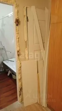 2-к кв. Ярославская область, Ярославль проезд 2-й Брагинский, 9 (52.4 ...