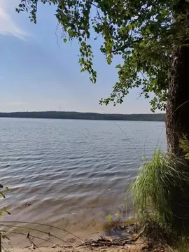 Участок в Ленинградская область, Всеволожский район, Юкковское с/пос, ...