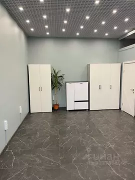 Офис в Москва аллея Первой Маевки, 15с4 (31 м)