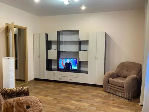 1-к кв. Псковская область, Псковский район, Завеличенская волость, д. ...