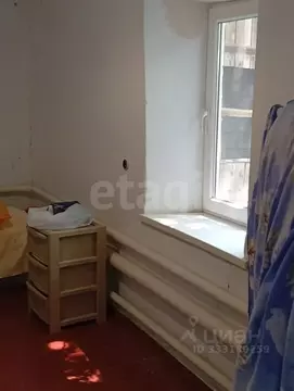 Дом в Крым, Красноперекопский район, Братское с/пос, с. Полтавское ул. ...