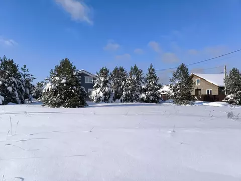 Участок в Московская область, Раменский муниципальный округ, с. ...