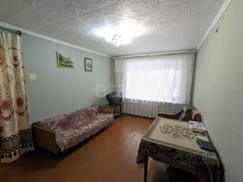 3-к кв. Башкортостан, Стерлитамак Вокзальная ул., 26 (51.7 м)