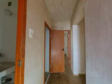 2-к кв. Москва Рождественская ул., 31 (55.0 м)