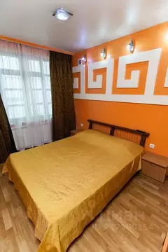 1-к кв. Крым, Алушта ул. Краснофлотская, 6/8 (15.0 м)