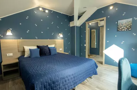 Комната Ярославская область, Углич ул. Ленина, 31 (26.0 м)