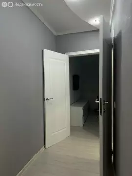 2-комнатная квартира: Казань, Дубравная улица, 7А (40 м)