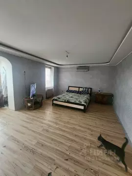 3-к кв. Крым, Ялта ул. Тимирязева, 37 (80.0 м)