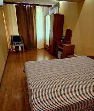 2-к кв. Крым, Ялта ул. Заречная, 12 (50.0 м)