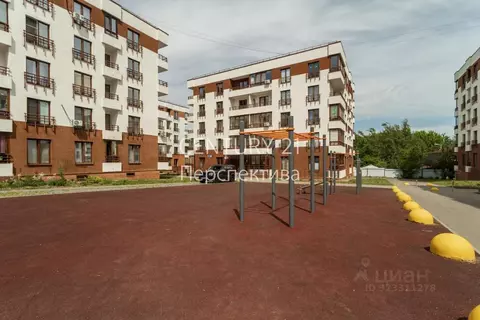 Студия Московская область, Люберцы городской округ, Малаховка пгт, ...