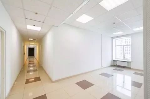 Помещение свободного назначения в Санкт-Петербург Красногвардейский ...