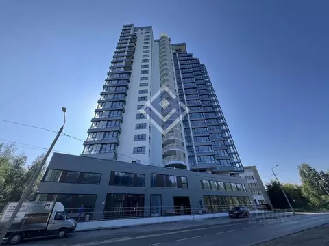 Помещение свободного назначения в Пермский край, Пермь Ленская ул., 30 ...