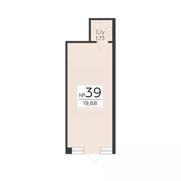 Помещение свободного назначения в Воронежская область, Воронеж ул. ...