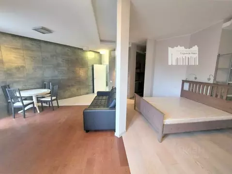 2-к кв. Москва Маломосковская ул., 4 (62.0 м)