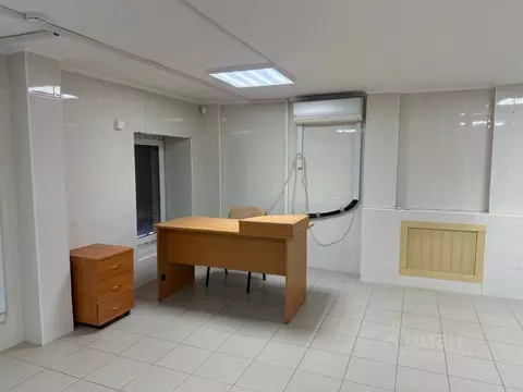 Офис в Санкт-Петербург Кузнецовская ул., 22 (15 м)