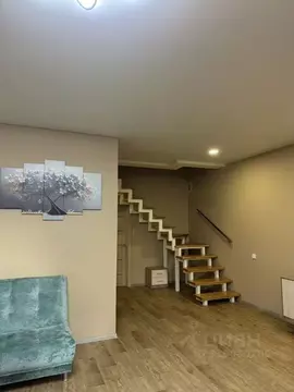 Дом в Самарская область, Самара Кустанайская ул., 170 (160 м)