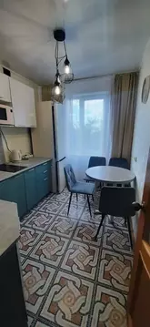 3-к кв. Новосибирская область, Новосибирск Железнодорожная ул., 8 ...