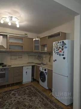 3-к кв. Белгородская область, Белгород Народный бул., 34 (88.0 м)