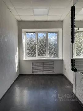 Офис в Псковская область, Псков Завеличье исторический район, ул. ...