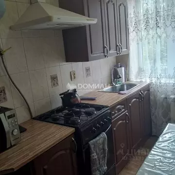 2-к кв. Ростовская область, Новочеркасск Магистральная ул. (46.0 м)