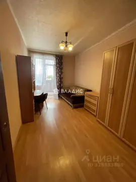 2-к кв. Белгородская область, Белгород Преображенская ул., 110а (51.2 ...