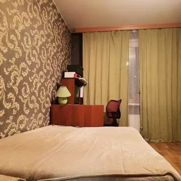 2-к кв. Московская область, Долгопрудный ул. Железнякова, 6 (46.0 м)