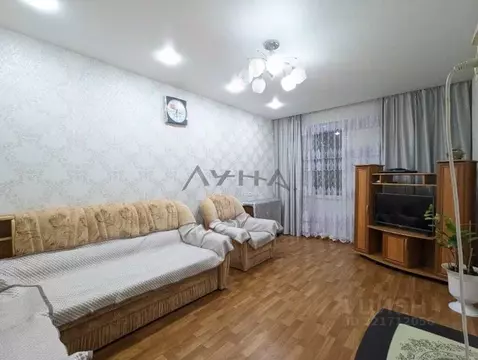 2-к кв. Татарстан, Набережные Челны бул. Кол Гали, 16 (47.7 м)