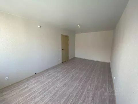 1-к кв. Ростовская область, Ростов-на-Дону ул. Теряева, 4 (37.0 м)